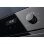 Horno eléctrico Electrolux EOD5H70BZ 65L Negro con autolimpieza AquaClean convección