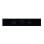 Horno eléctrico Electrolux Serie 600 EVF6E46Z 43L Negro con microondas y grill integrado