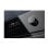 Horno eléctrico Electrolux Serie 600 EVF6E46Z 43L Negro con microondas y grill integrado