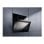 Horno eléctrico Electrolux Serie 600 EVF6E46Z 43L Negro con microondas y grill integrado