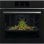 Horno eléctrico AEG Series 7000 TE8PB731AT 71L Negro pirolítico con Wi-Fi y sonda térmica