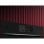 Horno eléctrico AEG Series 7000 TE8PB731AT 71L Negro pirolítico con Wi-Fi y sonda térmica