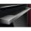 Horno eléctrico AEG Series 7000 TE8PB731AT 71L Negro pirolítico con Wi-Fi y sonda térmica