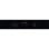 Horno eléctrico AEG Series 5000 TU5PB41FSK 72L Negro autolimpieza pirolítica pantalla LED