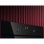 Horno eléctrico AEG Series 5000 TU5PB41FSK 72L Negro autolimpieza pirolítica pantalla LED