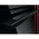 Horno eléctrico AEG Series 5000 TU5PB41FSK 72L Negro autolimpieza pirolítica pantalla LED