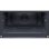 Horno elétrico AEG Series 8000 TK8NK721B 44 L Preto com controle Wi-Fi e autolimpeza Hydro