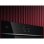 Horno elétrico AEG Series 8000 TK8NK721B 44 L Preto com controle Wi-Fi e autolimpeza Hydro