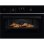 Horno eléctrico AEG Series 5000 TA5PK401B 45L Negro con cocción a vapor y autolimpieza pirolítica