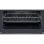 Horno eléctrico AEG Series 5000 TA5PK401B 45L Negro con cocción a vapor y autolimpieza pirolítica