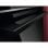 Horno eléctrico AEG Series 5000 TA5PK401B 45L Negro con cocción a vapor y autolimpieza pirolítica