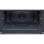 Horno eléctrico AEG Series 5000 TA5PK401B 45L Negro con cocción a vapor y autolimpieza pirolítica
