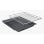 Horno électrique Siemens iQ300 HB574ABR3F 71L Noir Acier inox avec nettoyage automatique