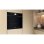 Horno eléctrico Whirlpool WOI11P8FHT2SBAF 73 L Noir avec fonction de nettoyage automatique