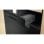 Horno eléctrico Whirlpool WOI11P8FHT2SBAF 73 L Noir avec fonction de nettoyage automatique