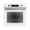 Four Encastrable Teka NEO HSB 6350 WH Hydrolyse 70L A+ Grill Blanc