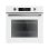 Four Encastrable Teka NEO HSB 6350 WH Hydrolyse 70L A+ Grill Blanc