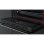Horno elétrico Teka NEO HSC 6350 SS 45L Preto Inox com autolimpeza Hydroclean PRO