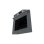 Horno eléctrico Teka HLB 8600 71L Negro con autolimpieza pirolítica y pantalla TFT