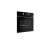 Forno elétrico Teka AirFry HLB 8406 P BK 71 litros Preto com funções autolimpeza e AirFry