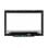 Generalüberholter 11,6-Zoll-LED-Touchscreen mit Rahmen für Lenovo Winbook 300e 2. Generation Laptop 5D10T45069