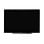 Generalüberholter 11,6-Zoll-LED-Touchscreen mit Rahmen für Lenovo Winbook 300e 2. Generation Laptop 5D10T45069