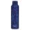 Bouteille isotherme Quokka en acier inoxydable, couleur forêt nocturne, 630 ml