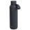 Bouteille isotherme Quokka en acier inoxydable solide avec support en ardoise 630 ml