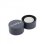Bouteille isotherme Quokka en acier inoxydable solide avec support en ardoise 630 ml