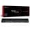 Batería Para Portátil Clevo N750b N751bu N750s B1511 B1701 B1511 Series N750bat-4 14.4v 2850mah 44wh