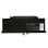 Dell Latitude 7310 Laptop-Akku Jht2h 7,7 V 6400 mAh 49 Wh