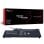 Laptop-Akku Clevo Nl55au Nl50gu Nl50g1 Nl50ru Nl40pu2 Nl40gu Nl40bat-4 15,2 V 3175 mAh 49 Wh