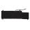 Laptop-Akku Clevo Nl55au Nl50gu Nl50g1 Nl50ru Nl40pu2 Nl40gu Nl40bat-4 15,2 V 3175 mAh 49 Wh