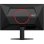 Monitor AOC 24G4HRE 23,8" FullHD 200Hz Fast IPS HDR10 G-Sync 1ms