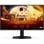 Moniteur AOC 25G42E 24,5" Full HD Fast IPS 180Hz 1ms HDR10