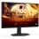Moniteur AOC 25G42E 24,5" Full HD Fast IPS 180Hz 1ms HDR10