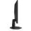 Moniteur AOC 25G42E 24,5" Full HD Fast IPS 180Hz 1ms HDR10