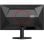 Moniteur AOC 25G42E 24,5" Full HD Fast IPS 180Hz 1ms HDR10