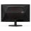 AOC G4 C27G42E Moniteur Gaming Curvé 27" FHD 180Hz 4ms LED