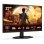 Gaming Monitor AOC G4 Q27G42XNE 27" QHD 180Hz 1ms HDR10 Gaming Monitor AOC G4 Q27G42XNE 27" QHD 180Hz 1ms HDR10
