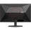 Gaming Monitor AOC G4 Q27G42XNE 27" QHD 180Hz 1ms HDR10 Gaming Monitor AOC G4 Q27G42XNE 27" QHD 180Hz 1ms HDR10