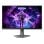Monitor AOC AG246FK6 610Hz TN eSports HDMI 2.1 HDR400 Ergonomisch