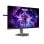 Monitor AOC AG246FK6 610Hz TN eSports HDMI 2.1 HDR400 Ergonomisch