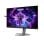 Monitor AOC AG246FK6 610Hz TN eSports HDMI 2.1 HDR400 Ergonomisch
