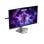 Monitor AOC AG246FK6 610Hz TN eSports HDMI 2.1 HDR400 Ergonomisch