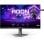 AOC AGON AG276FK 27" Fast IPS Full HD 520Hz HDR400 Adaptive Sync