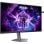AOC AGON AG276FK 27" Fast IPS Full HD 520Hz HDR400 Adaptive Sync