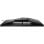 AOC AGON AG276FK 27" Fast IPS Full HD 520Hz HDR400 Adaptive Sync