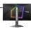 AOC AGON AG276FK 27" Fast IPS Full HD 520Hz HDR400 Adaptive Sync
