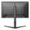 Monitor Philips Evnia 24M2N3200A/00 23.8" VA Full HD 165Hz FreeSync Altura Ajustable HDR